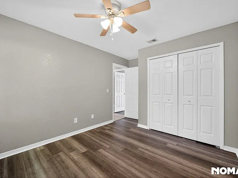 454 Loblolly Ln — Photo 22