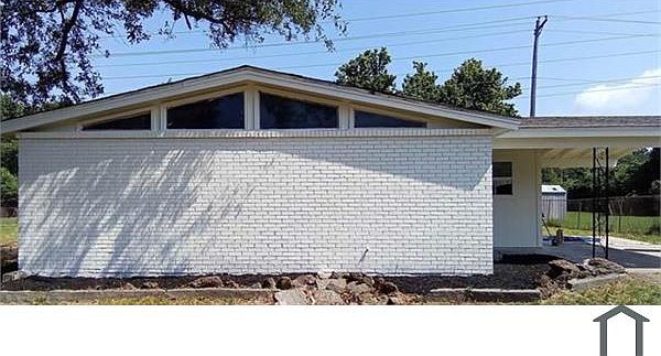 1st image of 658 Gainsville Ave