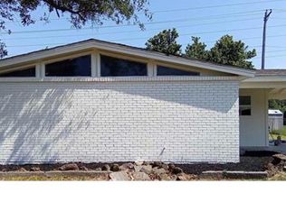 658 Gainsville Ave, Memphis, TN 38109