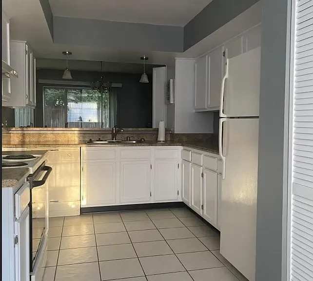 6701 Dickens Ferry Rd #66 — Photo 18