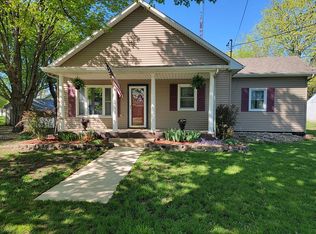 419 E Mulberry St, Hennepin, IL 61327
