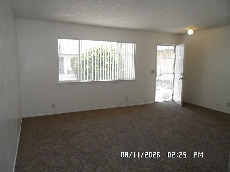 16010 Serrano Rd — Photo 8