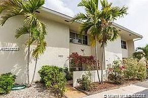 1st image of 2623 N 40th Ave #2623