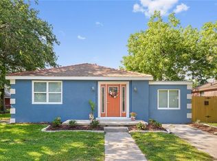 4525 Rosedale Dr, Metairie, LA 70001