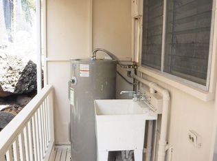 615 Hind Iuka Dr APT H, Honolulu, HI 96821