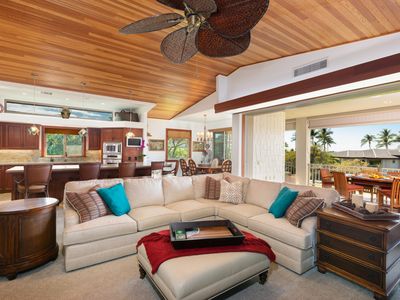 68-1025 N Kaniku Dr APT 301, Kamuela, HI, 96743