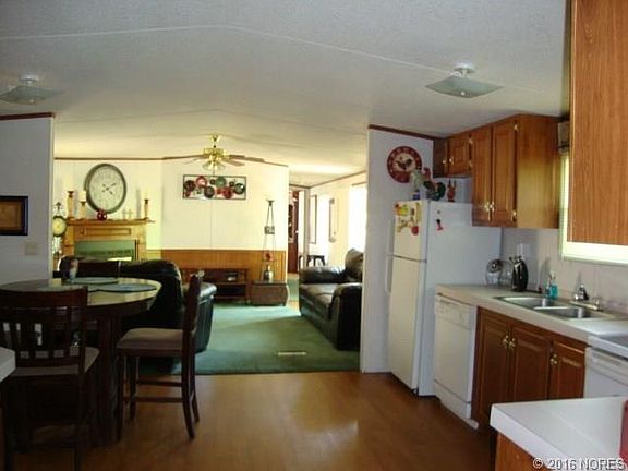 3rd image of 35652 S Spring Creek Dr