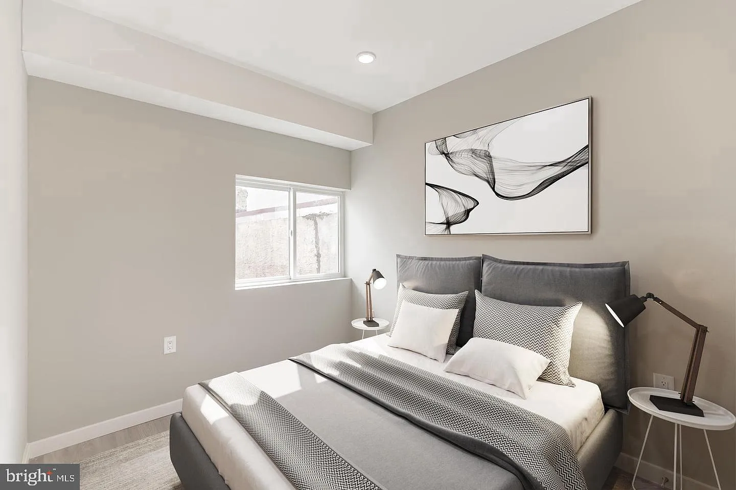 1 bed, $1,295 — Photo 4
