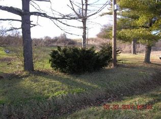 1575 Sample Rd, Oxford, OH 45056