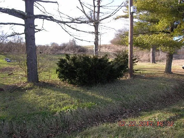 1575 Sample Rd photo 1