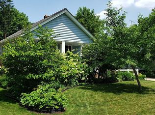 92 Harnagy St, Berea, OH