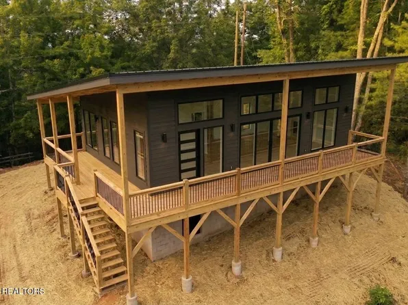 3173 Stepping Stone Dr, Sevierville, TN 37862