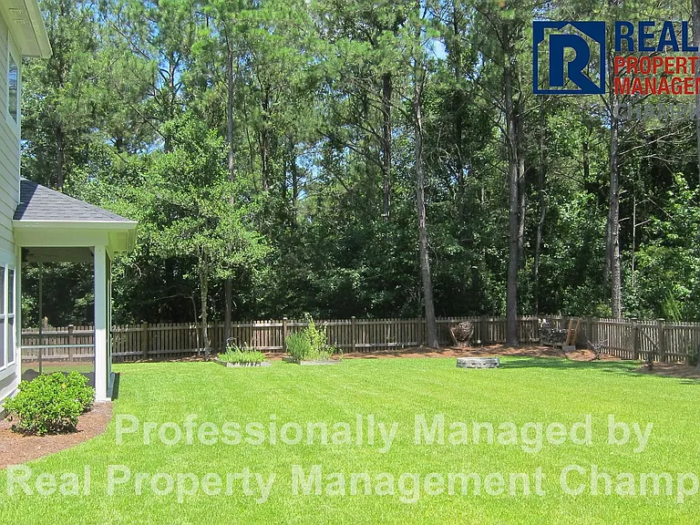 122 Saltwater Landing Dr — Photo 35