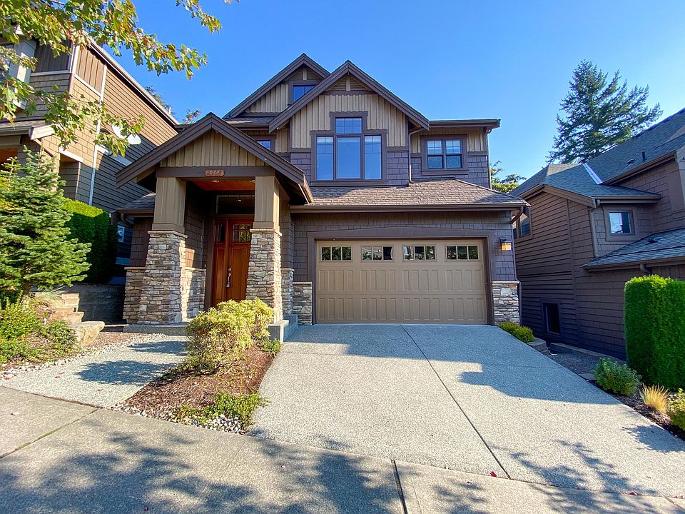 1st image of 2300 NW Harmony Way