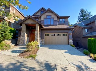 2300 NW Harmony Way, Issaquah, WA 98027