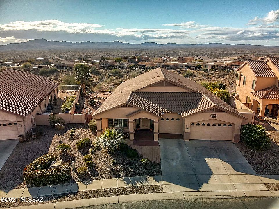 1st image of 39704 S Mountain Shadow Dr