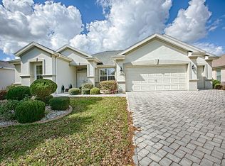 12928 SE 97th Terrace Rd, Summerfield, FL 34491