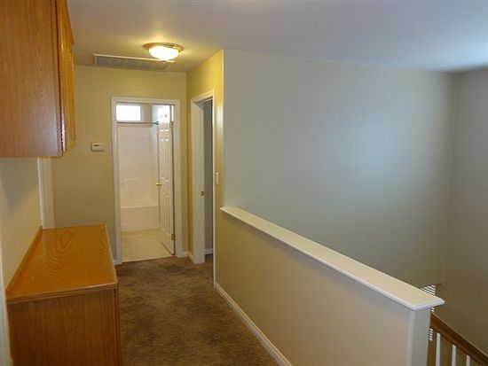 2nd image of 6401 Brewer Creek Dr #1