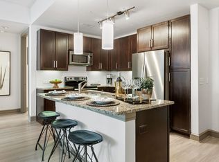 Memorial Hills, Houston, TX 77007