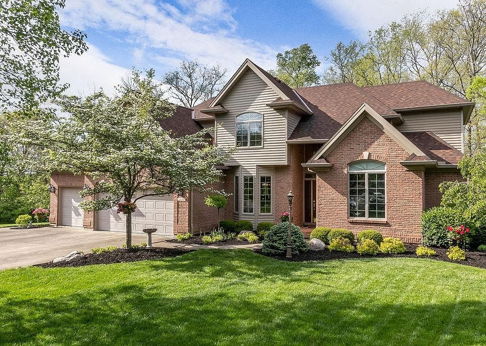 1st image of 5170 Oakbrook Dr
