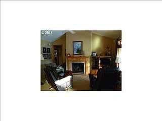 4th image of 18021 NE 105th Ct