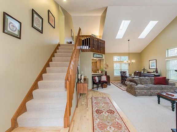 5th image of 6063 Heather Glen Blvd