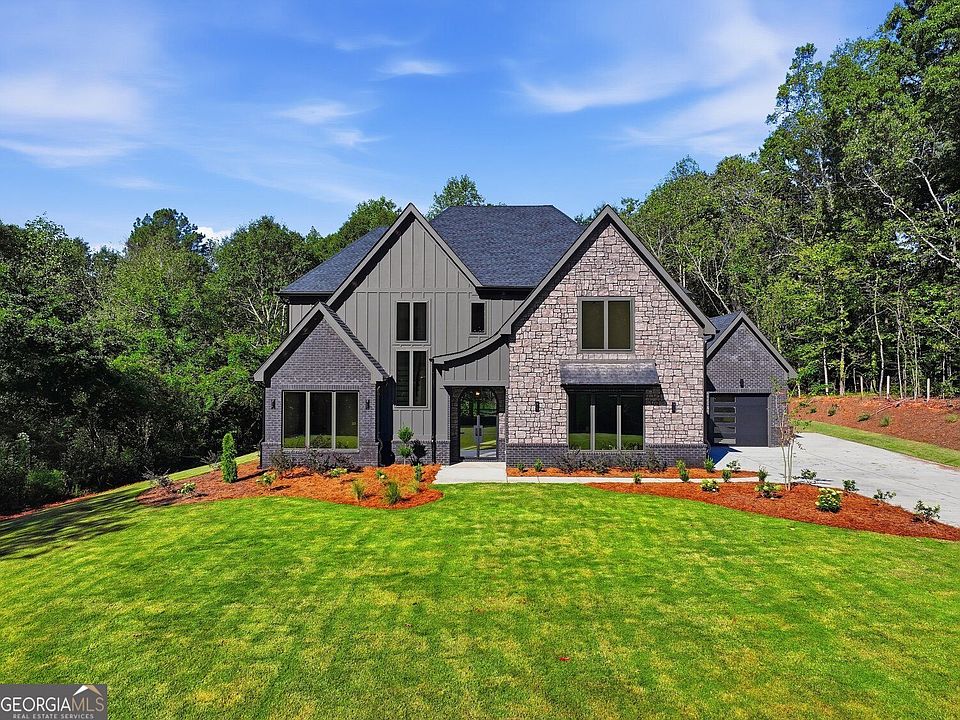 1st image of 4468 Green Hill Rd