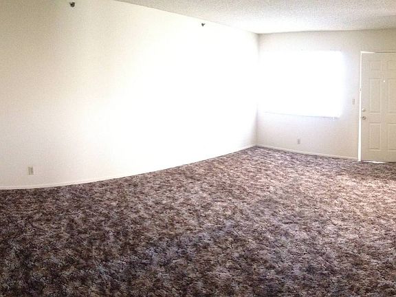 2nd image of 11953 Eucalyptus Ave APT 10