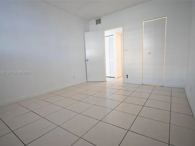 801 NW 47th Ave #103W — Photo 10
