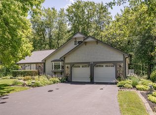 29 W Amy Ln, Rochester, NY 14626