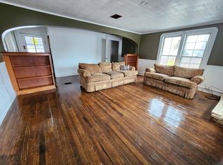 207 Merchant Ave APT 1, Odessa, NY 14869
