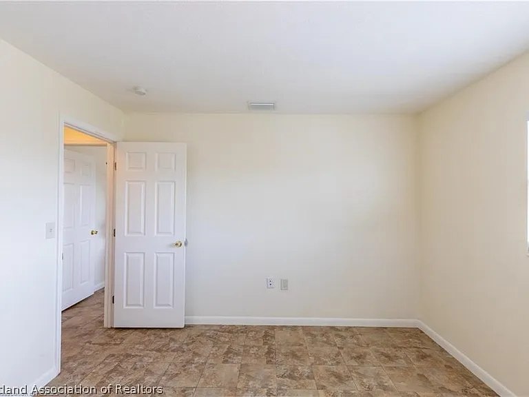 1314 Denise Ave — Photo 11