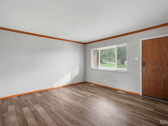 2nd image of 2180 David Dr