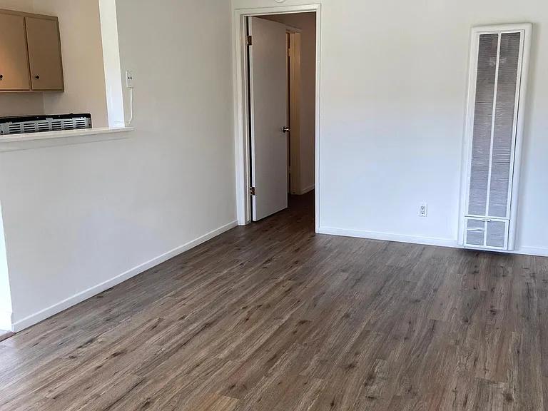 12601 Flower St #7 — Photo 2