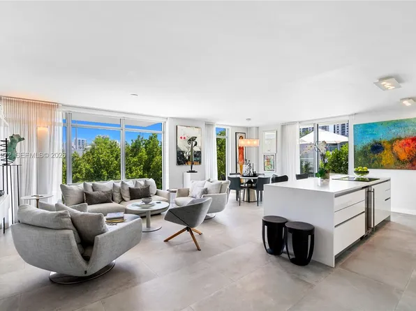 1201 20th St APT 314, Miami Beach, FL 33139