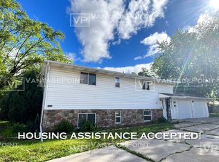 817 Bellevue St, Green Bay, WI 54302