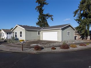 830 Tommy Ct, Sequim, WA