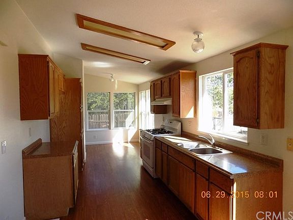 2nd image of 6870 County Road 200