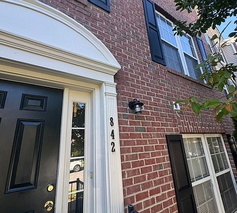 2nd image of 842 Lowe Rd #1