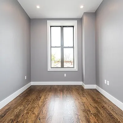 Rented by Nooklyn NYC LLC | media 22