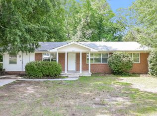 627 Grayson Pkwy, Grayson, GA 30017