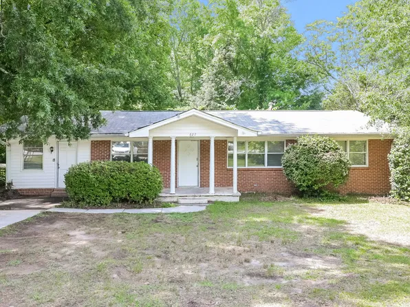 627 Grayson Pkwy, Grayson, GA 30017