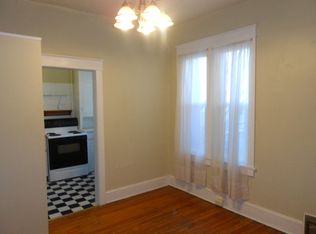 22 Carlisle Street, Gettysburg, PA 17325