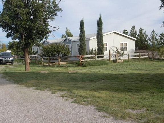 4th image of 99 Poplar Dr