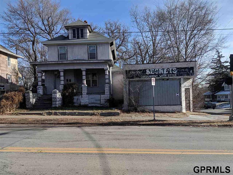 1st image of 1403 N 33rd St