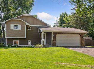 14347 Shore Ln NE, Prior Lake, MN 55372