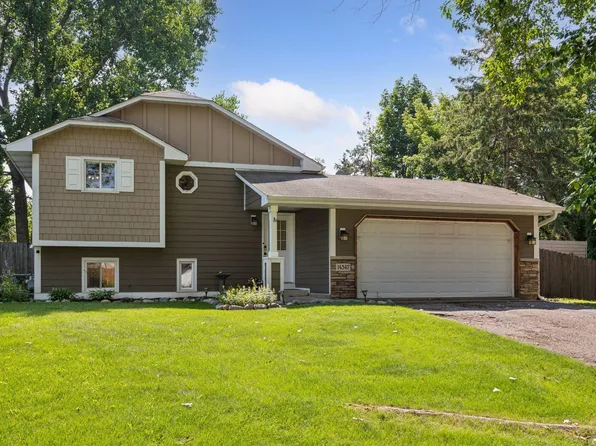 14347 Shore Ln NE, Prior Lake, MN 55372