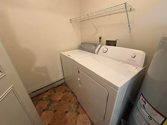 1489 Leisure Dr #1489 — Photo 7