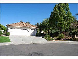 1st image of 3199 Camino De Las Piedras