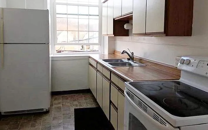 305 N 13th St #D — Photo 5